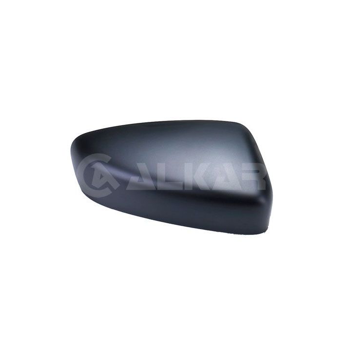Dangtelis, išorinis veidrodėlis ALKAR 6341664