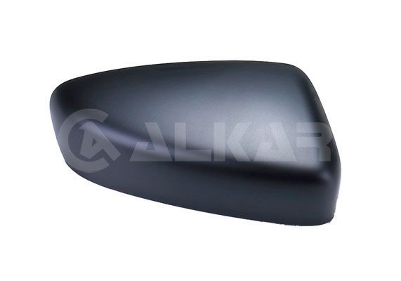 Dangtelis, išorinis veidrodėlis ALKAR 6341664