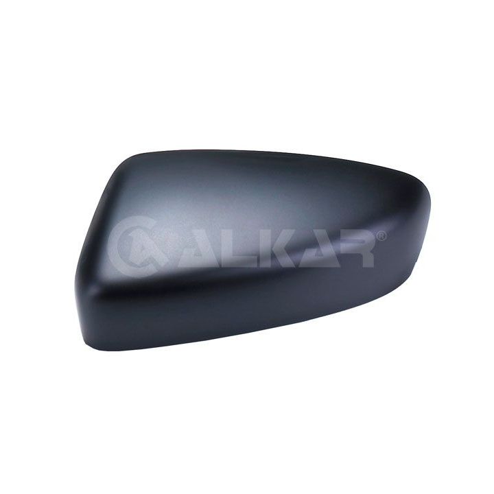 Dangtelis, išorinis veidrodėlis ALKAR 6341669