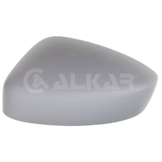 Dangtelis, išorinis veidrodėlis ALKAR 6341738