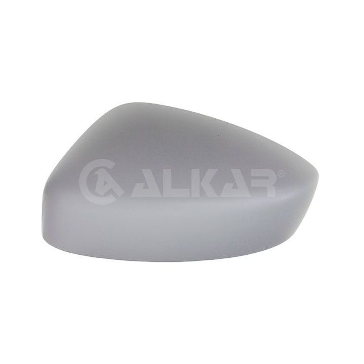 Dangtelis, išorinis veidrodėlis ALKAR 6341738