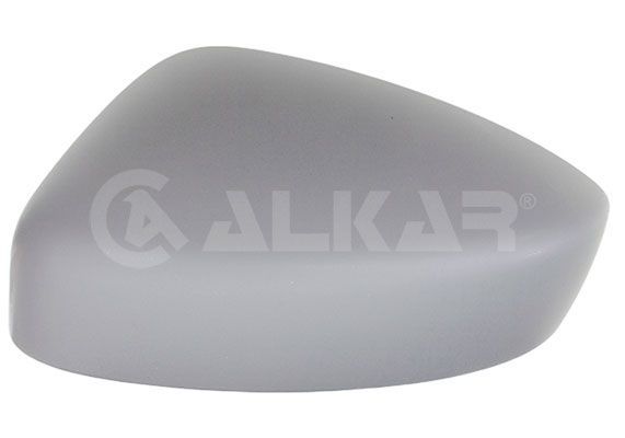 Dangtelis, išorinis veidrodėlis ALKAR 6341738