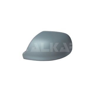 Dangtelis, išorinis veidrodėlis ALKAR 6341794