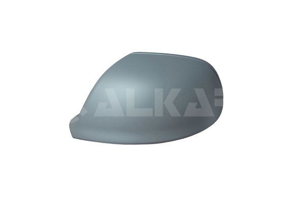 Dangtelis, išorinis veidrodėlis ALKAR 6341794