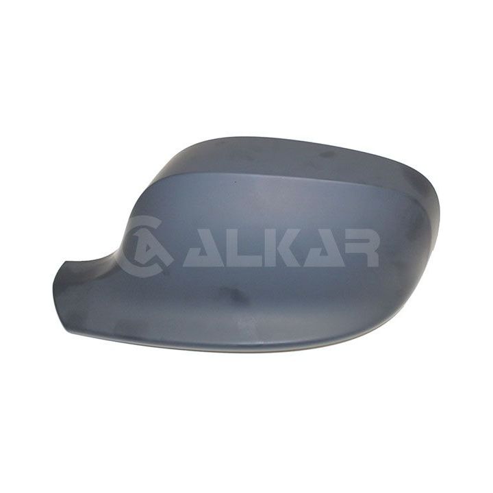 Dangtelis, išorinis veidrodėlis ALKAR 6341887