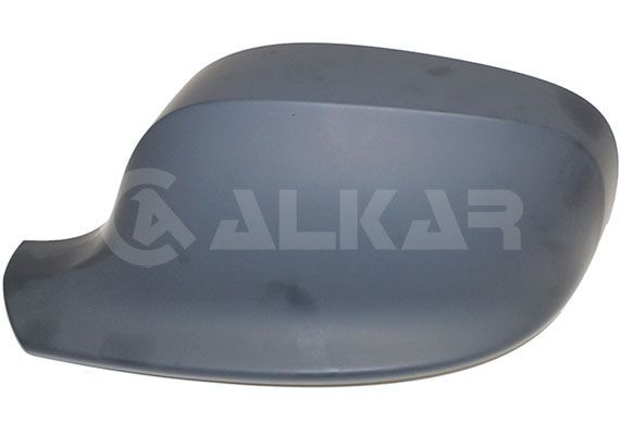 Dangtelis, išorinis veidrodėlis ALKAR 6341887
