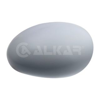 Dangtelis, išorinis veidrodėlis ALKAR 6341918