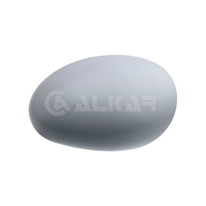 Dangtelis, išorinis veidrodėlis ALKAR 6341918
