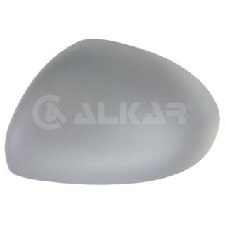 Dangtelis, išorinis veidrodėlis ALKAR 6341925