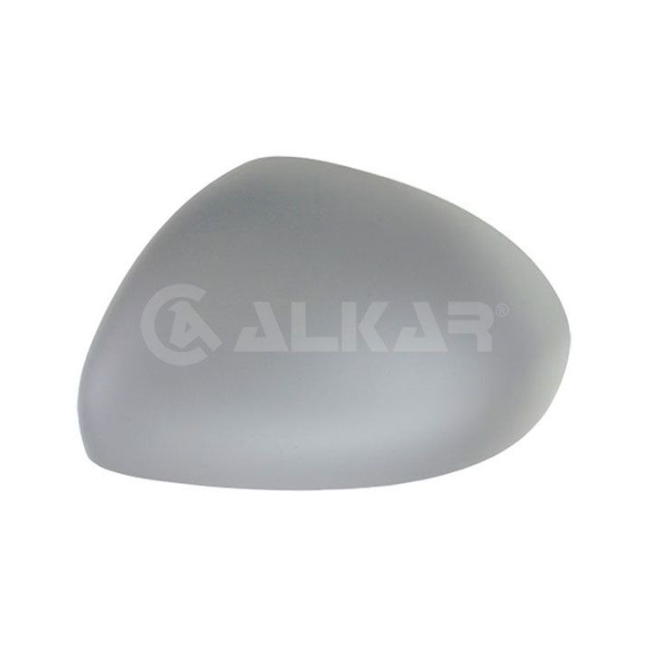 Dangtelis, išorinis veidrodėlis ALKAR 6341925