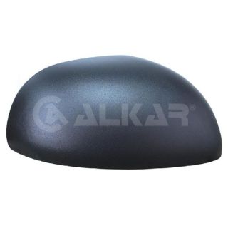 Dangtelis, išorinis veidrodėlis ALKAR 6341926