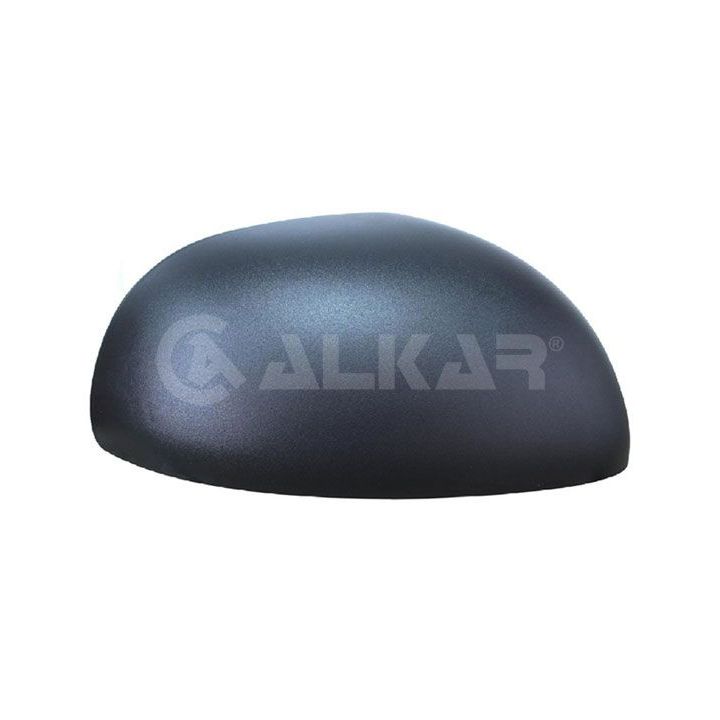 Dangtelis, išorinis veidrodėlis ALKAR 6341926