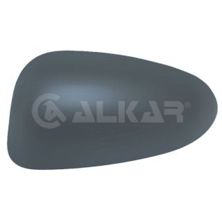 Dangtelis, išorinis veidrodėlis ALKAR 6341927