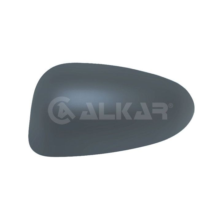 Dangtelis, išorinis veidrodėlis ALKAR 6341927
