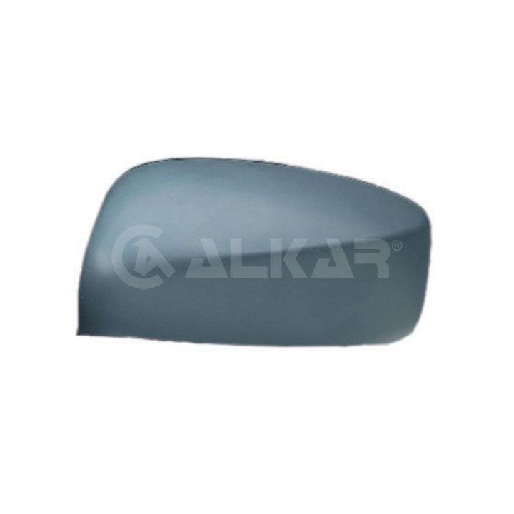 Dangtelis, išorinis veidrodėlis ALKAR 6341931
