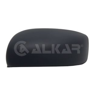 Dangtelis, išorinis veidrodėlis ALKAR 6341932