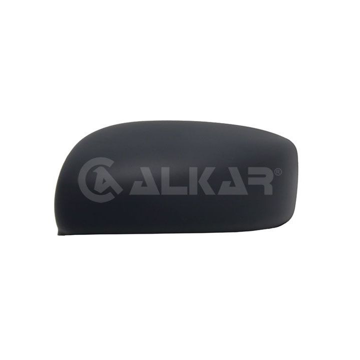 Dangtelis, išorinis veidrodėlis ALKAR 6341932