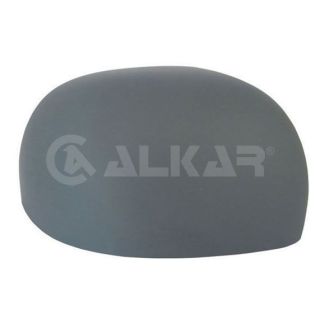 Dangtelis, išorinis veidrodėlis ALKAR 6341934