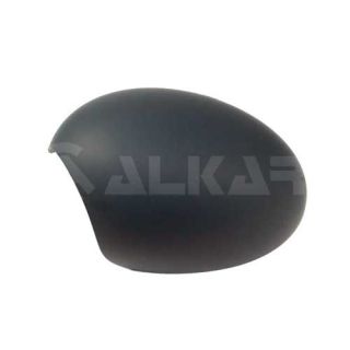 Dangtelis, išorinis veidrodėlis ALKAR 6341937