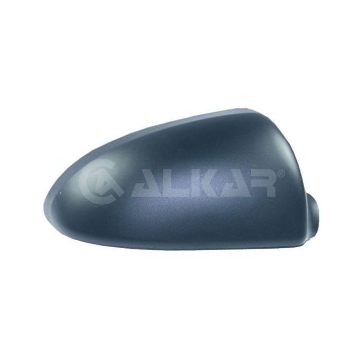 Dangtelis, išorinis veidrodėlis ALKAR 6342009