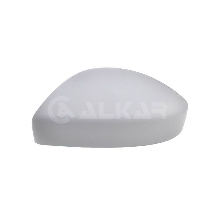 Dangtelis, išorinis veidrodėlis ALKAR 6342054