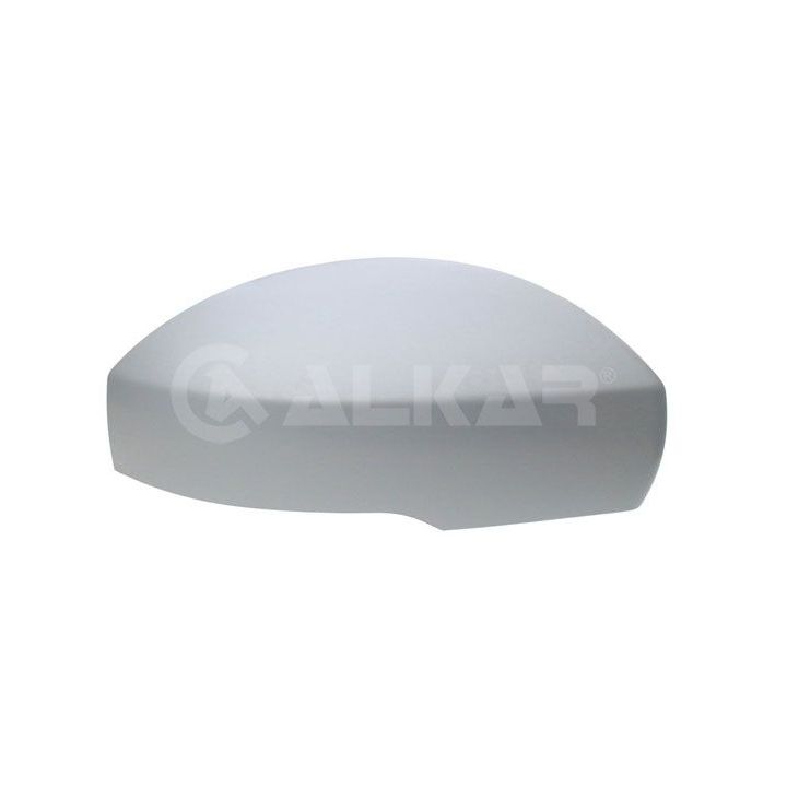 Dangtelis, išorinis veidrodėlis ALKAR 6342055