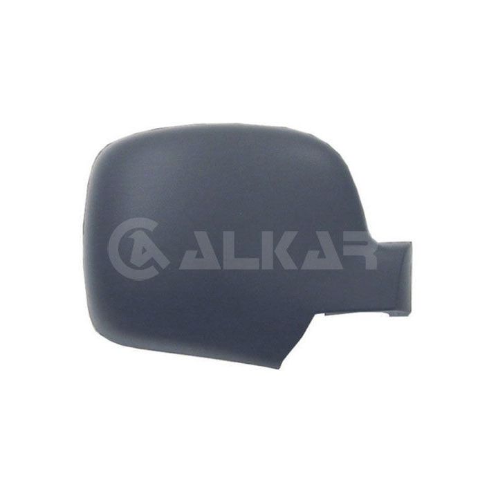 Dangtelis, išorinis veidrodėlis ALKAR 6342160