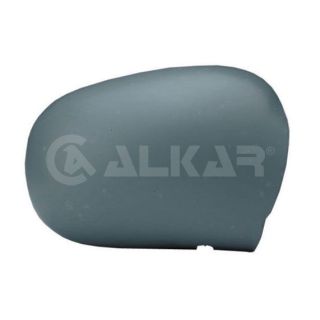 Dangtelis, išorinis veidrodėlis ALKAR 6342164