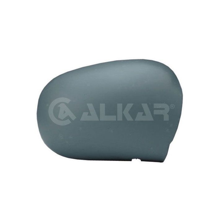 Dangtelis, išorinis veidrodėlis ALKAR 6342164