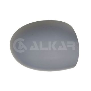 Dangtelis, išorinis veidrodėlis ALKAR 6342167