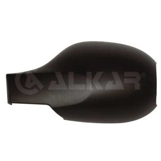 Dangtelis, išorinis veidrodėlis ALKAR 6342171