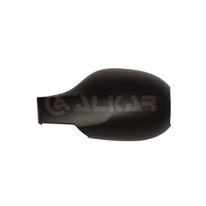 Dangtelis, išorinis veidrodėlis ALKAR 6342171