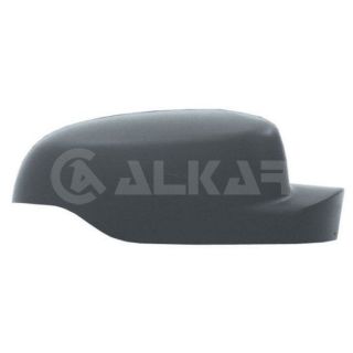 Dangtelis, išorinis veidrodėlis ALKAR 6342176
