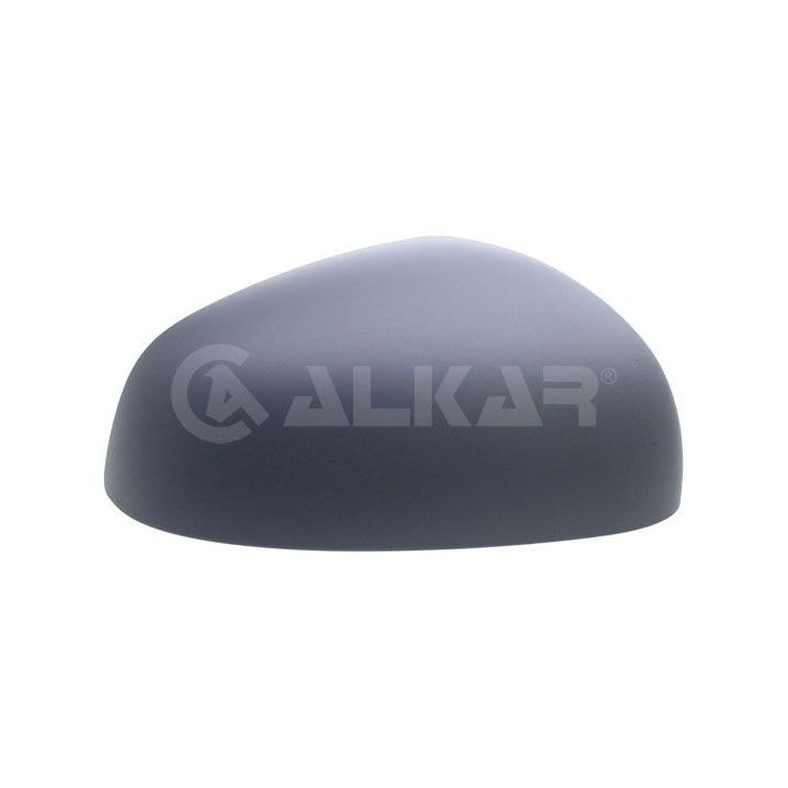 Dangtelis, išorinis veidrodėlis ALKAR 6342191