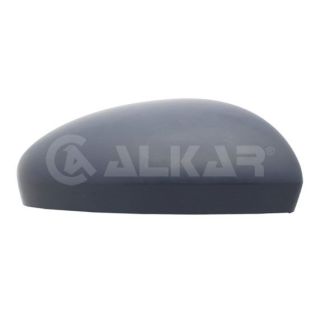 Dangtelis, išorinis veidrodėlis ALKAR 6342202