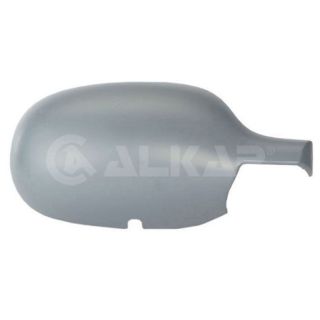 Dangtelis, išorinis veidrodėlis ALKAR 6342219