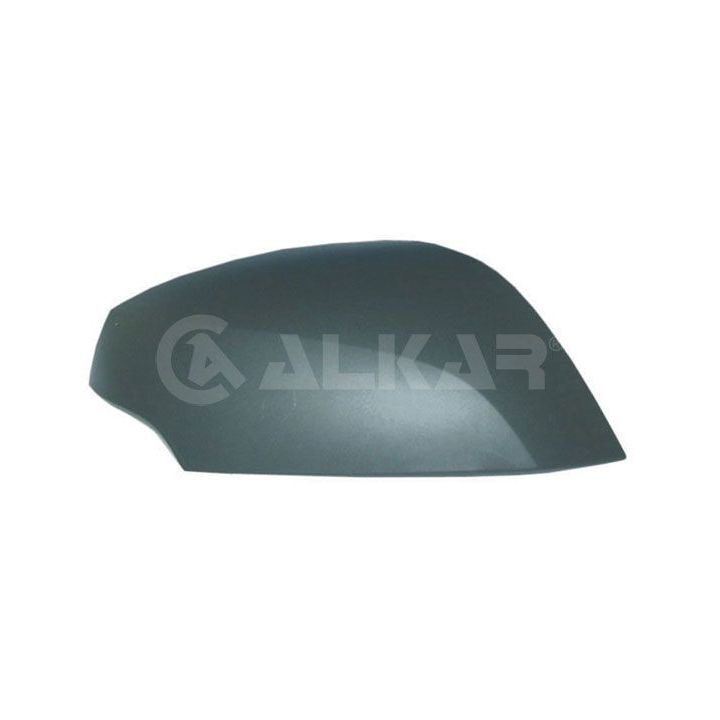 Dangtelis, išorinis veidrodėlis ALKAR 6342232