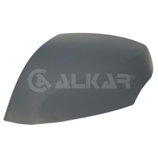 Dangtelis, išorinis veidrodėlis ALKAR 6342234
