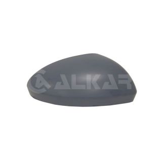 Dangtelis, išorinis veidrodėlis ALKAR 6342237