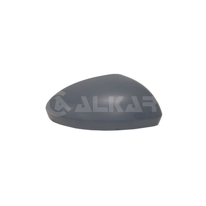 Dangtelis, išorinis veidrodėlis ALKAR 6342237