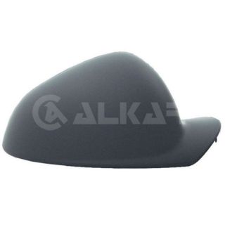 Dangtelis, išorinis veidrodėlis ALKAR 6342426