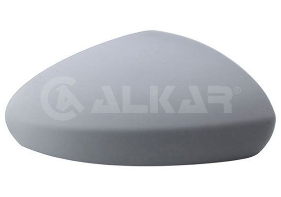 Dangtelis, išorinis veidrodėlis ALKAR 6342497
