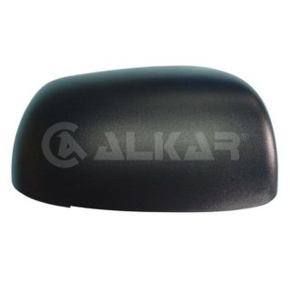 Dangtelis, išorinis veidrodėlis ALKAR 6342652