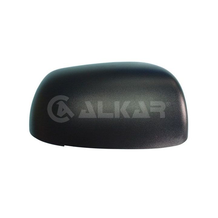Dangtelis, išorinis veidrodėlis ALKAR 6342652