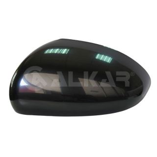 Dangtelis, išorinis veidrodėlis ALKAR 6342660