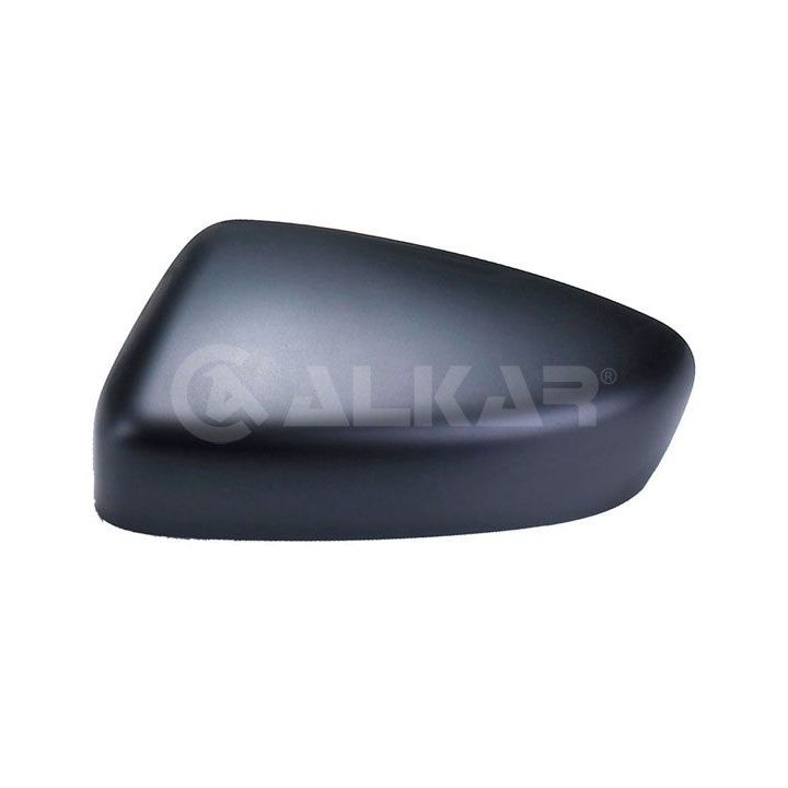 Dangtelis, išorinis veidrodėlis ALKAR 6342664