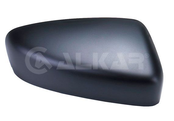 Dangtelis, išorinis veidrodėlis ALKAR 6342665