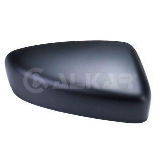 Dangtelis, išorinis veidrodėlis ALKAR 6342669