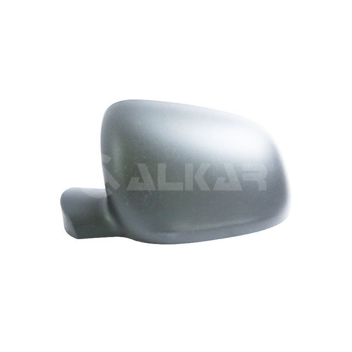 Dangtelis, išorinis veidrodėlis ALKAR 6342698
