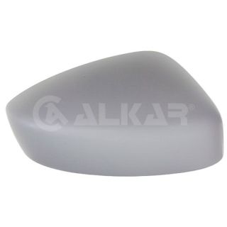 Dangtelis, išorinis veidrodėlis ALKAR 6342738